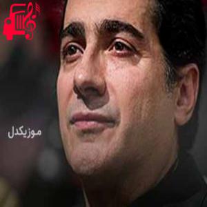 دانلود آهنگ آهنگ راه امشب میبرد سویت مرا از همایون شجریان + متن ترانه