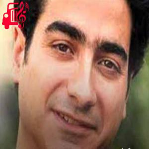 دانلود آهنگ آهنگ دیده زبان حال من بر تو گشاد رحم کن از همایون شجریان + متن ترانه
