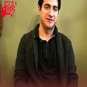 دانلود آهنگ آهنگ به وصل خود دوایی کن از همایون شجریان