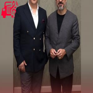 دانلود آهنگ آهنگ شب چله شب یلدا از همایون شجریان + متن ترانه