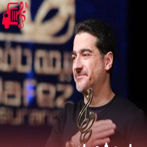 کاور آهنگ نه من بیهوده گرد کوچه و بازار میگردم از همایون شجریان + متن ترانه اثر همایون شجریان