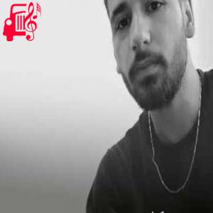 دانلود آهنگ آهنگ بخند جانم از هومن نجفی + متن ترانه