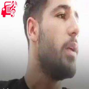 دانلود آهنگ آهنگ سیگار از هومن نجفی + متن ترانه