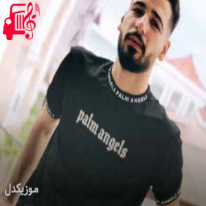 دانلود آهنگ آهنگ زدی ضربتی ضربتی نوش کن از هومن نجفی + متن ترانه