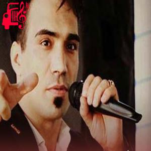 دانلود آهنگ آهنگ هومن پناهی در عروسی از موزیک کار