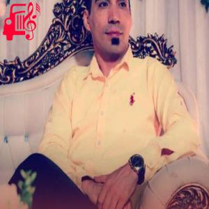 دانلود آهنگ آهنگ بیو دی از هومن پناهی