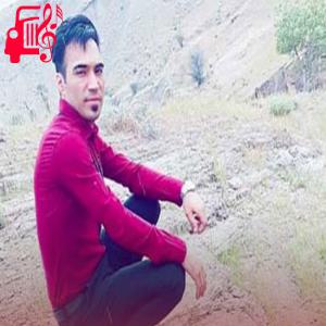 دانلود آهنگ آهنگ دایی علی از هومن پناهی + متن ترانه