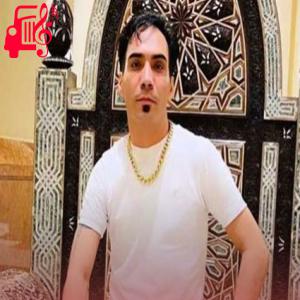 دانلود آهنگ آهنگ دردت من تیام از هومن پناهی