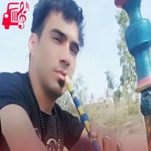 دانلود آهنگ آهنگ دلبر دلبر از هومن پناهی