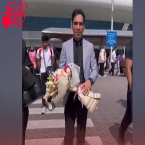 دانلود آهنگ آهنگ فاطمه از هومن پناهی