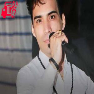 دانلود آهنگ آهنگ کلاس عاشقی دفتر نداره از هومن پناهی + متن ترانه