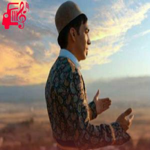 دانلود آهنگ آهنگ مست و خراب و قاطیم از تمام اجراها + متن ترانه