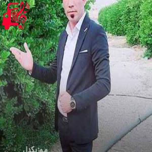 دانلود آهنگ آهنگ مو لر صحرانشین از هومن پناهی + متن ترانه