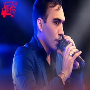 دانلود آهنگ آهنگ نی انبان از هومن پناهی