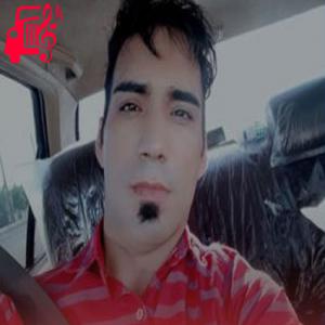 دانلود آهنگ آهنگ سلامتی عشقم سلامتی یارم از تمام اجراها + متن ترانه