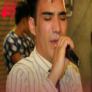 دانلود آهنگ آهنگ شاه قاسم شاه مختار از هومن پناهی
