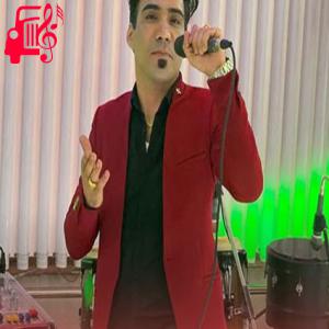 دانلود آهنگ آهنگ شاه صنم زیبا صنم از هومن پناهی