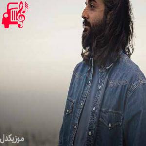 دانلود آهنگ آهنگ ریمیکس آدم دلتنگ از هوروش بند + متن ترانه