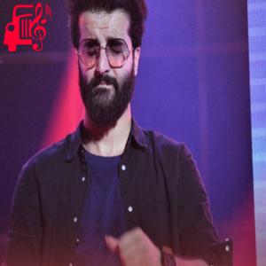 کاور آهنگ برف برف برف میومد اون شب از هوروش بند اثر هوروش بند