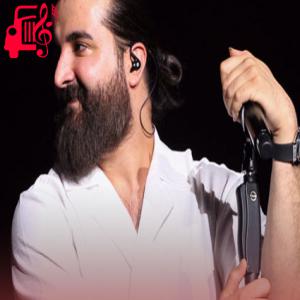 دانلود آهنگ دانلود آهنگ هیچی مثل بودن تو حالمو خوب نمیکنه از هوروش بند | متن کامل و اصلی |