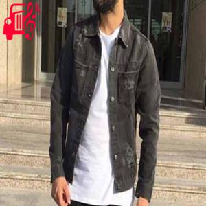 دانلود آهنگ آهنگ این قرارمون نبود از هوروش بند