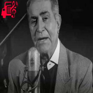دانلود آهنگ آهنگ خزان عشق از هوشمند عقیلی + متن ترانه