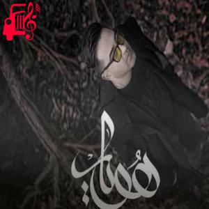 دانلود آهنگ آهنگ تو رو میخوام که باشی تو این وقت غروبی از هویار + متن ترانه