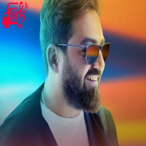 کاور آهنگ آخ نگم بهت چه تصویر قشنگیه از هویار اثر هویار