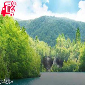 دانلود آهنگ آهنگ hopez99 salam alykum ریمیکس تیک تاک از موزیک کار + متن ترانه