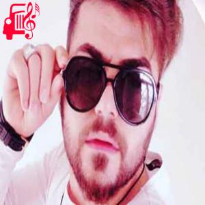 دانلود آهنگ آهنگ تو رفتی و من ماندم از حسین عامری + متن ترانه