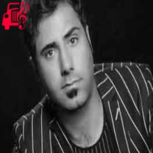 کاور آهنگ اومدم پشت بام خانتان پی کبوتر از حسین گودرزی + متن ترانه اثر حسین گودرزی