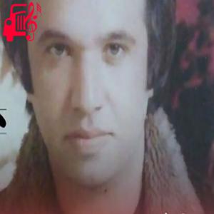 دانلود آهنگ آهنگ یاد چشمات از هوشنگ نادری