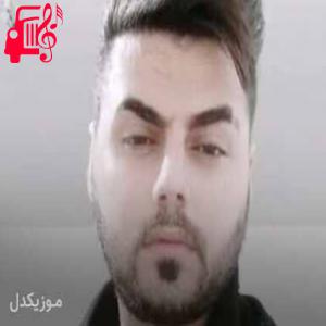 دانلود آهنگ آهنگ چقدر قشنگ بود لحظه اول آشناییمون از حسین عامری + متن ترانه