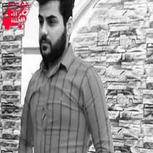 دانلود آهنگ آهنگ بد بودم بدتر شدم میرم با پای خودم از حسین عامری + متن ترانه