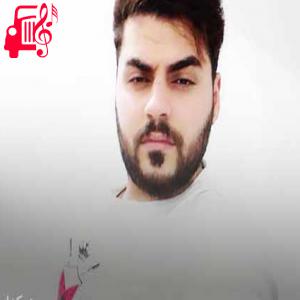دانلود آهنگ آهنگ بند الله تو گردنمه از حسین عامری