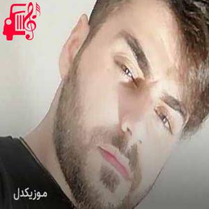 دانلود آهنگ آهنگ فانوس از حسین عامری + متن ترانه