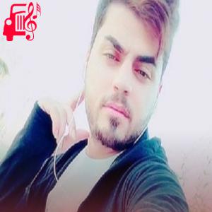 دانلود آهنگ آهنگ کوکه حالم از حسین عامری + متن ترانه
