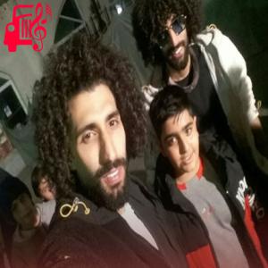 دانلود آهنگ آهنگ یادگار تو به من رنگ غروبه از تمام اجراها + متن ترانه