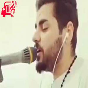 دانلود آهنگ آهنگ پری جونم پری گل از حسین عامری + متن ترانه