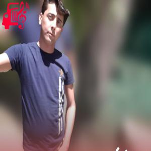 دانلود آهنگ آهنگ سیگار از دست دلبر مزه داره از تمام اجراها + متن ترانه