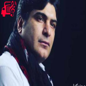 دانلود آهنگ آهنگ دلگیر از حسین انواری