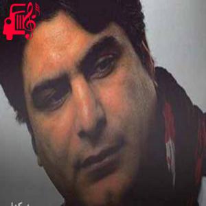 دانلود آهنگ آهنگ گرجی نیم گرجی از حسین انواری + متن ترانه