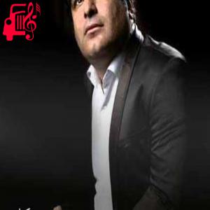 دانلود آهنگ آهنگ مجالی که منه ای گل از حسین انواری + متن ترانه