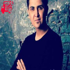 دانلود آهنگ آهنگ ظالم از حسین عاشقی + متن ترانه