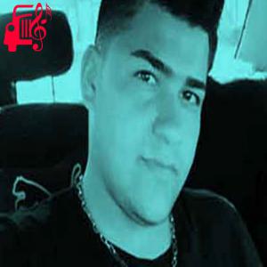 دانلود آهنگ آهنگ اوف به تو ای روزگار از حسین استانی + متن ترانه