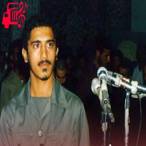 دانلود آهنگ آهنگ باز یاران کربلایی گشته ام از حسین فخری