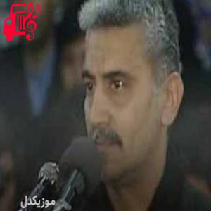 دانلود آهنگ آهنگ لایی لایی از سفر برگشته رودم از حسین فخری + متن ترانه