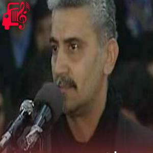 دانلود آهنگ آهنگ مکن ترک بلا ای جان از حسین فخری