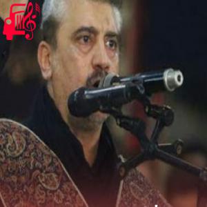 دانلود آهنگ آهنگ شد شب هجران خواهر نالان از حسین فخری