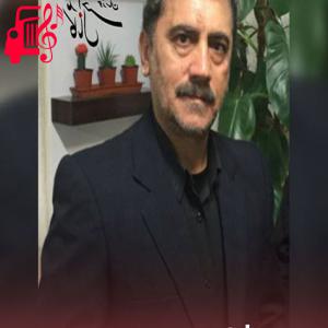 کاور آهنگ شهر ما شهری است اندر آسمان از حسین فخری اثر حسین فخری